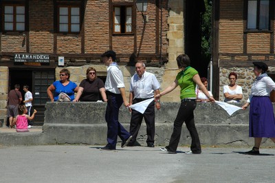 Zubieta dantza-soka 2007_7874