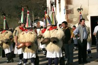 Zubieta-Ituren inauteriak 2008 IZ 034