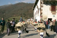 Zubieta-Ituren inauteriak 2008 IZ 060