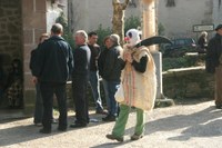 Zubieta-Ituren inauteriak 2008 IZ 076