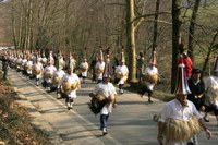 Zubieta-Ituren inauteriak 2008 IZ 162