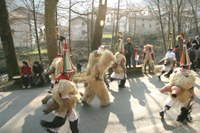 Zubieta-Ituren inauteriak 2008 IZ 170