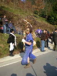 Zubieta-Ituren inauteriak 2008 OA 061