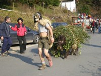 Zubieta-Ituren inauteriak 2008 OA 068