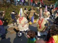 Zubieta-Ituren inauteriak 2008 OA 086