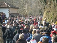 Zubieta-Ituren inauteriak 2008 OA 089