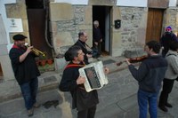 Zubieta-Ituren inauteriak 2008 OA 004