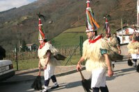 Zubieta-Ituren inauteriak 2008 IZ 044