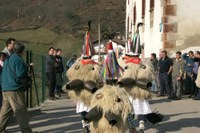 Zubieta-Ituren inauteriak 2008 IZ 062