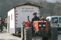 Zubieta-Ituren inauteriak 2008 IZ 065