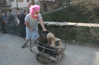Zubieta-Ituren inauteriak 2008 IZ 069