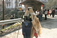 Zubieta-Ituren inauteriak 2008 IZ 095