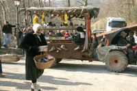 Zubieta-Ituren inauteriak 2008 IZ 096