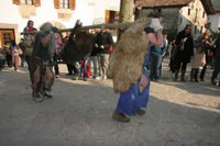 Zubieta-Ituren inauteriak 2008 IZ 199