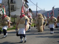 Zubieta-Ituren inauteriak 2008 OA 013