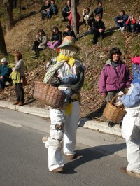 Zubieta-Ituren inauteriak 2008 OA 027