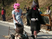 Zubieta-Ituren inauteriak 2008 OA 029