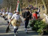 Zubieta-Ituren inauteriak 2008 OA 037