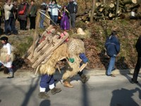 Zubieta-Ituren inauteriak 2008 OA 039