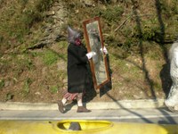 Zubieta-Ituren inauteriak 2008 OA 046