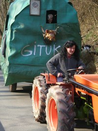 Zubieta-Ituren inauteriak 2008 OA 049