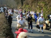 Zubieta-Ituren inauteriak 2008 OA 076