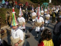 Zubieta-Ituren inauteriak 2008 OA 081