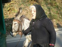Zubieta-Ituren inauteriak 2008 OA 094
