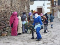 2011-01-31_Zubieta-Ituren-Joaldunak-eta-mozorroak-JI403
