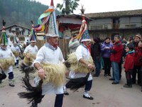 2011-01-31_Zubieta-Ituren-Joaldunak-eta-mozorroak-JI410