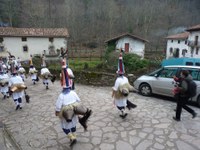 2011-01-31_Zubieta-Ituren-Joaldunak-eta-mozorroak-JI416