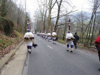 2011-01-31_Zubieta-Ituren-Joaldunak-eta-mozorroak-JI420