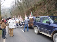 2011-01-31_Zubieta-Ituren-Joaldunak-eta-mozorroak-JI426