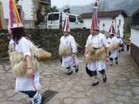 2011-01-31_Zubieta-Ituren-Joaldunak-eta-mozorroak-JI437