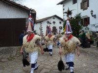 2011-01-31_Zubieta-Ituren-Joaldunak-eta-mozorroak-JI449