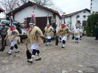 2011-01-31_Zubieta-Ituren-Joaldunak-eta-mozorroak-JI452