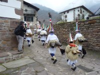 2011-01-31_Zubieta-Ituren-Joaldunak-eta-mozorroak-JI458