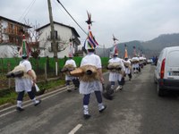 2011-01-31_Zubieta-Ituren-Joaldunak-eta-mozorroak-JI484