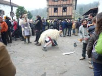 2011-01-31_Zubieta-Ituren-Joaldunak-eta-mozorroak-JI520