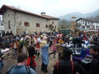 2011-01-31_Zubieta-Ituren-Joaldunak-eta-mozorroak-JI538