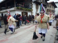 2011-01-31_Zubieta-Ituren-Joaldunak-eta-mozorroak-JI553