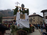 2011-01-31_Zubieta-Ituren-Joaldunak-eta-mozorroak-JI565
