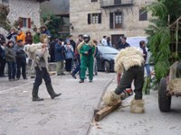 2011-01-31_Zubieta-Ituren-Joaldunak-eta-mozorroak-JI568