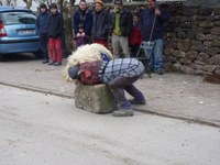 2011-01-31_Zubieta-Ituren-Joaldunak-eta-mozorroak-JI569