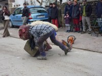 2011-01-31_Zubieta-Ituren-Joaldunak-eta-mozorroak-JI571