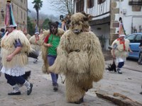 2011-01-31_Zubieta-Ituren-Joaldunak-eta-mozorroak-JI573