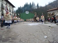 2011-01-31_Zubieta-Ituren-Joaldunak-eta-mozorroak-JI578