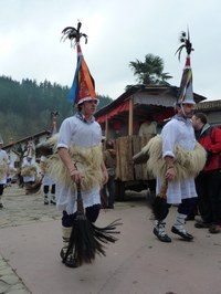 2011-01-31_Zubieta-Ituren-Joaldunak-eta-mozorroak-JI411