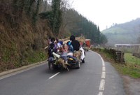 2011-01-31_Zubieta-Ituren-Joaldunak-eta-mozorroak-JI431