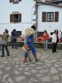 2011-01-31_Zubieta-Ituren-Joaldunak-eta-mozorroak-JI460